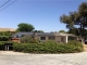 14 Paseo Hermoso Salinas, CA 93908 - Image 2808949