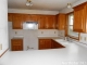 11220 243rd St N Scandia, MN 55073 - Image 2809295