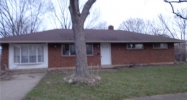 6311 Malton Ct Dayton, OH 45424 - Image 2810193