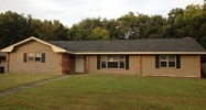 3191 Fernway Drive Montgomery, AL 36111 - Image 2810584