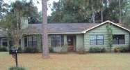 101 Bradbury Ct Daphne, AL 36526 - Image 2810587