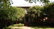 26 St Charles Square Huntsville, AL 35801 - Image 2810588