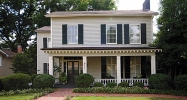 115 Calhoun Huntsville, AL 35801 - Image 2810600