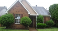 4567 Summer Creek N Memphis, TN 38141 - Image 2810695