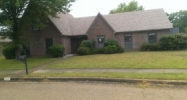 4499 Falkland Dr Memphis, TN 38125 - Image 2810698