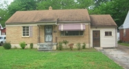 1075 Railton Rd Memphis, TN 38111 - Image 2810702