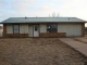 531 Jacob Dr Lahoma, OK 73754 - Image 2810844