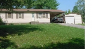 334 Wilson Hurst St Tazewell, TN 37879 - Image 2811566