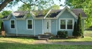 1112 Wynnewood Dr Castalian Springs, TN 37031 - Image 2811570