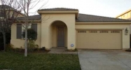 4054 Coratina Way Rancho Cordova, CA 95742 - Image 2811618