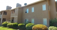 11150 Trinity River Drive Unit 92 Rancho Cordova, CA 95670 - Image 2811619