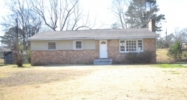 93 Crestview Heights Cir Cordova, AL 35550 - Image 2811617