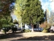 5437 Hwy 3 Etna, CA 96027 - Image 2812126