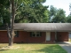 602 East Ave N Hollandale, MS 38748 - Image 2812676