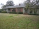 206 North Deer Creek Dr Hollandale, MS 38748 - Image 2812634