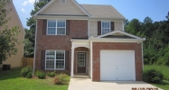 3724 Shenfield Dr Union City, GA 30291 - Image 2813565