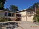 2650 Manzanita Drive Rocklin, CA 95677 - Image 2813845