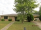 3452 Fair Oaks Driv Belden, MS 38826 - Image 2814245