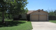 411 Pinafore St Buda, TX 78610 - Image 2814630