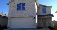 182 Quarter Ave Buda, TX 78610 - Image 2814634