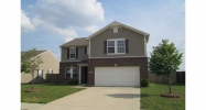 8169 Melbourne Ln Avon, IN 46123 - Image 2814666