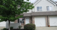 257 Strand Ln Apt B Avon, IN 46123 - Image 2814664