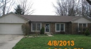 1102 Sheffield Dr Avon, IN 46123 - Image 2814670