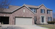 6710 Meadowview Ct Avon, IN 46123 - Image 2814671