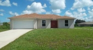 2700 46th St SW Lehigh Acres, FL 33971 - Image 2814623