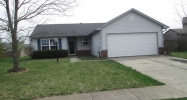 7347 Glendale Dr Avon, IN 46123 - Image 2814672