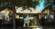 1543 Oakmont Dr Allen, TX 75002 - Image 2814763