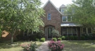 1123 Waterford Way Allen, TX 75013 - Image 2814759