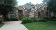 2004 Glenmere Dr Allen, TX 75013 - Image 2814758