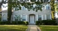 1413 Morningside Ln Allen, TX 75002 - Image 2814757