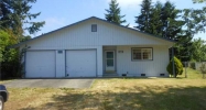 118 View Dr Nw Yelm, WA 98597 - Image 2814705