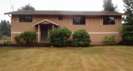 18835 119th Ave SE Yelm, WA 98597 - Image 2814704