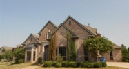 1905 Bordeaux Court Allen, TX 75002 - Image 2814754