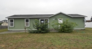 15315 107th Loop SE Yelm, WA 98597 - Image 2814703