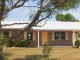 124 Hampton Rd Sunflower, MS 38778 - Image 2814740