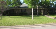 804 Lake Highlands Dr Allen, TX 75002 - Image 2814762