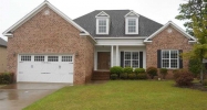 1214 Berkley Hills Pass Evans, GA 30809 - Image 2814864