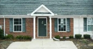 316 Greendale Place Evans, GA 30809 - Image 2814868