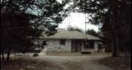 1260 Eastline Road Bells, TX 75414 - Image 2814819