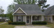 4504 Derryclare Ln Evans, GA 30809 - Image 2814862