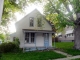 305 White St N Mount Pleasant, IA 52641 - Image 2814800