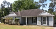 886 Hunting Horn Way E Evans, GA 30809 - Image 2814863