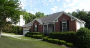 4074 Eagle Nest Dr Evans, GA 30809 - Image 2814860