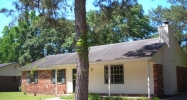 4526 Cox Rd Evans, GA 30809 - Image 2814859