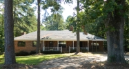 629 Gibbs Rd Evans, GA 30809 - Image 2814857