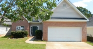 711 Bradford Lane Evans, GA 30809 - Image 2814856